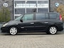 Renault Espace 3.5 V6 AUT. INITIALE CLIMA - NAVI - LEDER - PANO. DAK - TREKH.