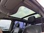 Renault Espace 3.5 V6 AUT. INITIALE CLIMA - NAVI - LEDER - PANO. DAK - TREKH.