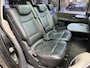 Renault Espace 3.5 V6 AUT. INITIALE CLIMA - NAVI - LEDER - PANO. DAK - TREKH.