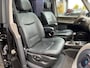 Renault Espace 3.5 V6 AUT. INITIALE CLIMA - NAVI - LEDER - PANO. DAK - TREKH.