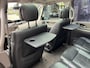 Renault Espace 3.5 V6 AUT. INITIALE CLIMA - NAVI - LEDER - PANO. DAK - TREKH.