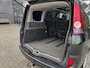 Renault Espace 3.5 V6 AUT. INITIALE CLIMA - NAVI - LEDER - PANO. DAK - TREKH.