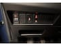 Suzuki Baleno 1.0 Boosterjet High Executive Trekhaak, Navi
