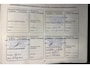 Suzuki Baleno 1.0 Boosterjet High Executive Trekhaak, Navi