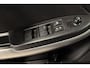 Suzuki Baleno 1.0 Boosterjet High Executive Trekhaak, Navi
