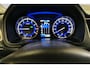 Suzuki Baleno 1.0 Boosterjet High Executive Trekhaak, Navi