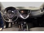 Suzuki Baleno 1.0 Boosterjet High Executive Trekhaak, Navi