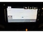 Suzuki Baleno 1.0 Boosterjet High Executive Trekhaak, Navi