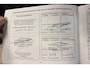 Suzuki Baleno 1.0 Boosterjet High Executive Trekhaak, Navi