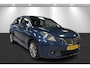 Suzuki Baleno 1.0 Boosterjet High Executive Trekhaak, Navi