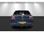 Suzuki Baleno 1.0 Boosterjet High Executive Trekhaak, Navi