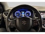 Suzuki Baleno 1.0 Boosterjet High Executive Trekhaak, Navi