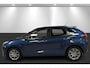 Suzuki Baleno 1.0 Boosterjet High Executive Trekhaak, Navi