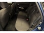 Suzuki Baleno 1.0 Boosterjet High Executive Trekhaak, Navi