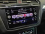 Volkswagen Tiguan 1.5 TSI Elegance|GARANTIE|NAP|AUTOMAAT|TREKHAAK|CARPLAY|LED