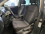 Volkswagen Tiguan 1.5 TSI Elegance|GARANTIE|NAP|AUTOMAAT|TREKHAAK|CARPLAY|LED