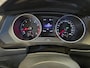 Volkswagen Tiguan 1.5 TSI Elegance|GARANTIE|NAP|AUTOMAAT|TREKHAAK|CARPLAY|LED