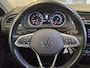 Volkswagen Tiguan 1.5 TSI Elegance|GARANTIE|NAP|AUTOMAAT|TREKHAAK|CARPLAY|LED