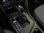 Volkswagen Tiguan 1.5 TSI Elegance|GARANTIE|NAP|AUTOMAAT|TREKHAAK|CARPLAY|LED