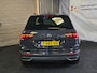 Volkswagen Tiguan 1.5 TSI Elegance|GARANTIE|NAP|AUTOMAAT|TREKHAAK|CARPLAY|LED