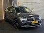 Volkswagen Tiguan 1.5 TSI Elegance|GARANTIE|NAP|AUTOMAAT|TREKHAAK|CARPLAY|LED