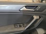 Volkswagen Tiguan 1.5 TSI Elegance|GARANTIE|NAP|AUTOMAAT|TREKHAAK|CARPLAY|LED