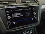 Volkswagen Tiguan 1.5 TSI Elegance|GARANTIE|NAP|AUTOMAAT|TREKHAAK|CARPLAY|LED