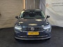 Volkswagen Tiguan 1.5 TSI Elegance|GARANTIE|NAP|AUTOMAAT|TREKHAAK|CARPLAY|LED