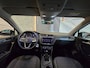 Volkswagen Tiguan 1.5 TSI Elegance|GARANTIE|NAP|AUTOMAAT|TREKHAAK|CARPLAY|LED