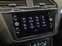 Volkswagen Tiguan 1.5 TSI Elegance|GARANTIE|NAP|AUTOMAAT|TREKHAAK|CARPLAY|LED