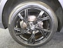 Volkswagen Tiguan 1.5 TSI Elegance|GARANTIE|NAP|AUTOMAAT|TREKHAAK|CARPLAY|LED
