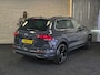 Volkswagen Tiguan 1.5 TSI Elegance|GARANTIE|NAP|AUTOMAAT|TREKHAAK|CARPLAY|LED