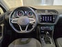 Volkswagen Tiguan 1.5 TSI Elegance|GARANTIE|NAP|AUTOMAAT|TREKHAAK|CARPLAY|LED