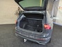 Volkswagen Tiguan 1.5 TSI Elegance|GARANTIE|NAP|AUTOMAAT|TREKHAAK|CARPLAY|LED