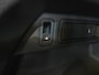 Volkswagen Tiguan 1.5 TSI Elegance|GARANTIE|NAP|AUTOMAAT|TREKHAAK|CARPLAY|LED