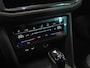 Volkswagen Tiguan 1.5 TSI Elegance|GARANTIE|NAP|AUTOMAAT|TREKHAAK|CARPLAY|LED