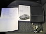 Volkswagen Tiguan 1.5 TSI Elegance|GARANTIE|NAP|AUTOMAAT|TREKHAAK|CARPLAY|LED
