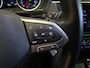 Volkswagen Tiguan 1.5 TSI Elegance|GARANTIE|NAP|AUTOMAAT|TREKHAAK|CARPLAY|LED
