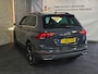 Volkswagen Tiguan 1.5 TSI Elegance|GARANTIE|NAP|AUTOMAAT|TREKHAAK|CARPLAY|LED