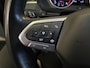 Volkswagen Tiguan 1.5 TSI Elegance|GARANTIE|NAP|AUTOMAAT|TREKHAAK|CARPLAY|LED