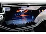 Mercedes-Benz E-klasse Estate AMG 53 4MATIC+ | 585pk | MBUX Hyperscreen | Achterasbesturing | Distronic | Memory | Burmester | Digital Light | Trekhaak | Surround Camera | Verwarmd Stuurwiel | AMG-Nightpakket | Augmented Reality |