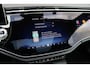 Mercedes-Benz E-klasse Estate AMG 53 4MATIC+ | 585pk | MBUX Hyperscreen | Achterasbesturing | Distronic | Memory | Burmester | Digital Light | Trekhaak | Surround Camera | Verwarmd Stuurwiel | AMG-Nightpakket | Augmented Reality |