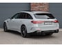 Mercedes-Benz E-klasse Estate AMG 53 4MATIC+ | 585pk | MBUX Hyperscreen | Achterasbesturing | Distronic | Memory | Burmester | Digital Light | Trekhaak | Surround Camera | Verwarmd Stuurwiel | AMG-Nightpakket | Augmented Reality |