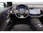 Mercedes-Benz E-klasse Estate AMG 53 4MATIC+ | 585pk | MBUX Hyperscreen | Achterasbesturing | Distronic | Memory | Burmester | Digital Light | Trekhaak | Surround Camera | Verwarmd Stuurwiel | AMG-Nightpakket | Augmented Reality |