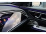 Mercedes-Benz E-klasse Estate AMG 53 4MATIC+ | 585pk | MBUX Hyperscreen | Achterasbesturing | Distronic | Memory | Burmester | Digital Light | Trekhaak | Surround Camera | Verwarmd Stuurwiel | AMG-Nightpakket | Augmented Reality |