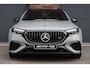 Mercedes-Benz E-klasse Estate AMG 53 4MATIC+ | 585pk | MBUX Hyperscreen | Achterasbesturing | Distronic | Memory | Burmester | Digital Light | Trekhaak | Surround Camera | Verwarmd Stuurwiel | AMG-Nightpakket | Augmented Reality |