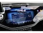 Mercedes-Benz E-klasse Estate AMG 53 4MATIC+ | 585pk | MBUX Hyperscreen | Achterasbesturing | Distronic | Memory | Burmester | Digital Light | Trekhaak | Surround Camera | Verwarmd Stuurwiel | AMG-Nightpakket | Augmented Reality |