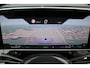 Mercedes-Benz E-klasse Estate AMG 53 4MATIC+ | 585pk | MBUX Hyperscreen | Achterasbesturing | Distronic | Memory | Burmester | Digital Light | Trekhaak | Surround Camera | Verwarmd Stuurwiel | AMG-Nightpakket | Augmented Reality |