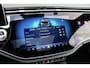 Mercedes-Benz E-klasse Estate AMG 53 4MATIC+ | 585pk | MBUX Hyperscreen | Achterasbesturing | Distronic | Memory | Burmester | Digital Light | Trekhaak | Surround Camera | Verwarmd Stuurwiel | AMG-Nightpakket | Augmented Reality |