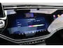 Mercedes-Benz E-klasse Estate AMG 53 4MATIC+ | 585pk | MBUX Hyperscreen | Achterasbesturing | Distronic | Memory | Burmester | Digital Light | Trekhaak | Surround Camera | Verwarmd Stuurwiel | AMG-Nightpakket | Augmented Reality |